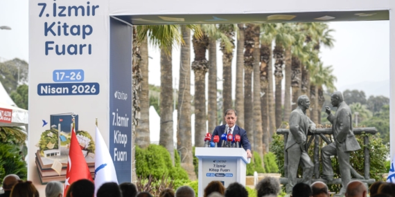 17.04.2026_5d087237-c342-4ae3-9e45-7c45abbb3983