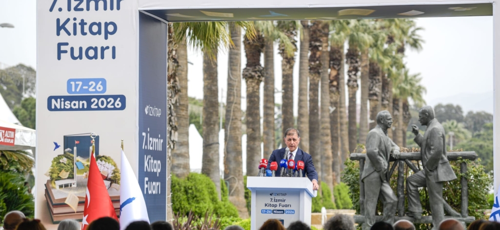 17.04.2026_5d087237-c342-4ae3-9e45-7c45abbb3983