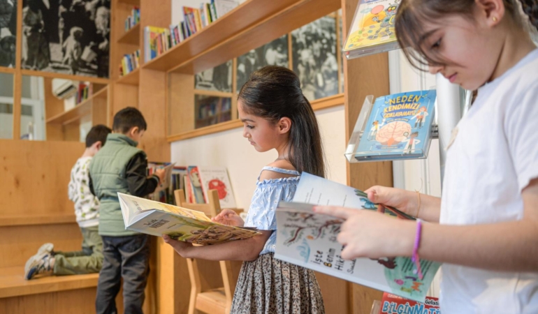 17.04.2026_71439a84-6c27-4d77-b32e-08fbd1f428b2