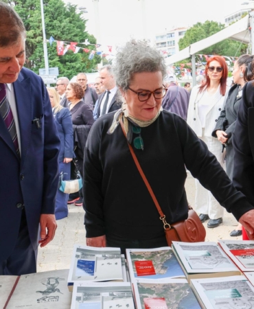 18.04.2026_02f34dae-2737-4597-81b2-be7dfb2d4e7b