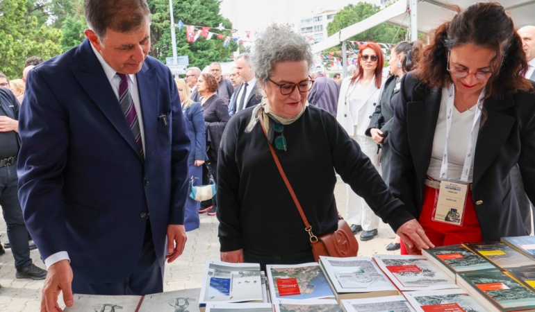 18.04.2026_02f34dae-2737-4597-81b2-be7dfb2d4e7b