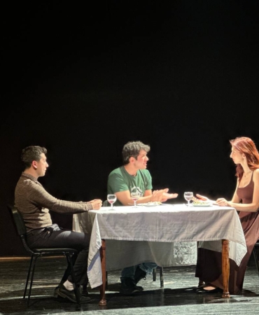 18.04.2026_11846eb6-4716-43ca-bec5-13a437061c19