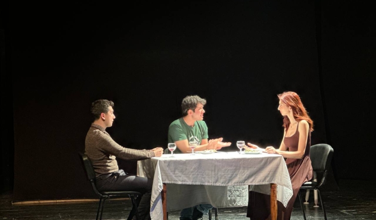 18.04.2026_11846eb6-4716-43ca-bec5-13a437061c19