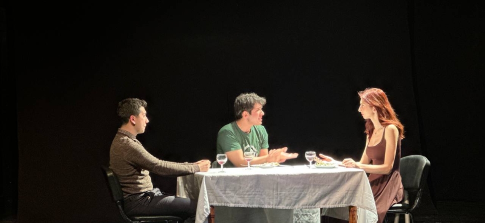 18.04.2026_11846eb6-4716-43ca-bec5-13a437061c19