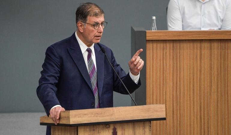 18.04.2026_6f52b4a9-1dda-4718-b16a-2b4f68060c69