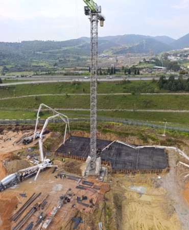 18.04.2026_a37a7413-8ce7-4373-bb1b-d2d7d89fe1b5