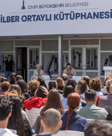 18.04.2026_c811d75a-233a-4120-8d8b-3cdbf26eadbd