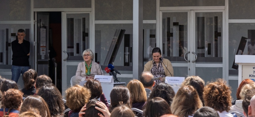 18.04.2026_c811d75a-233a-4120-8d8b-3cdbf26eadbd