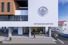 18.04.2026_d540f7b9-ea72-45d7-8687-c3e6a49934ca