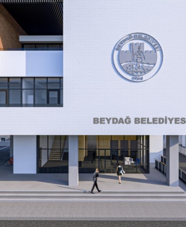 18.04.2026_d540f7b9-ea72-45d7-8687-c3e6a49934ca