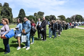 19.04.2026_8e6c8cb9-58d9-45de-8697-944000bf9784