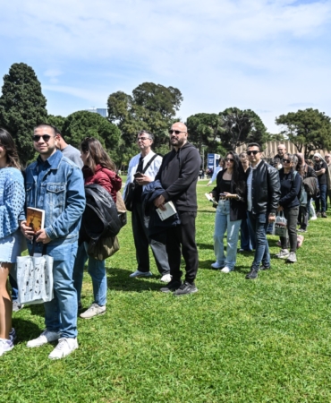 19.04.2026_8e6c8cb9-58d9-45de-8697-944000bf9784