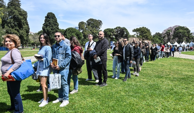 19.04.2026_8e6c8cb9-58d9-45de-8697-944000bf9784