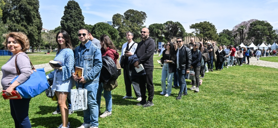 19.04.2026_8e6c8cb9-58d9-45de-8697-944000bf9784