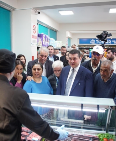 1e916629-e929-49e1-a038-921dfdb4803b