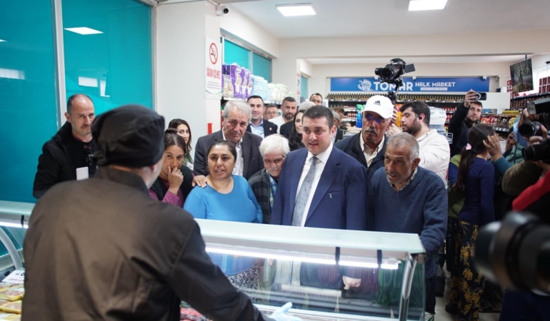 1e916629-e929-49e1-a038-921dfdb4803b