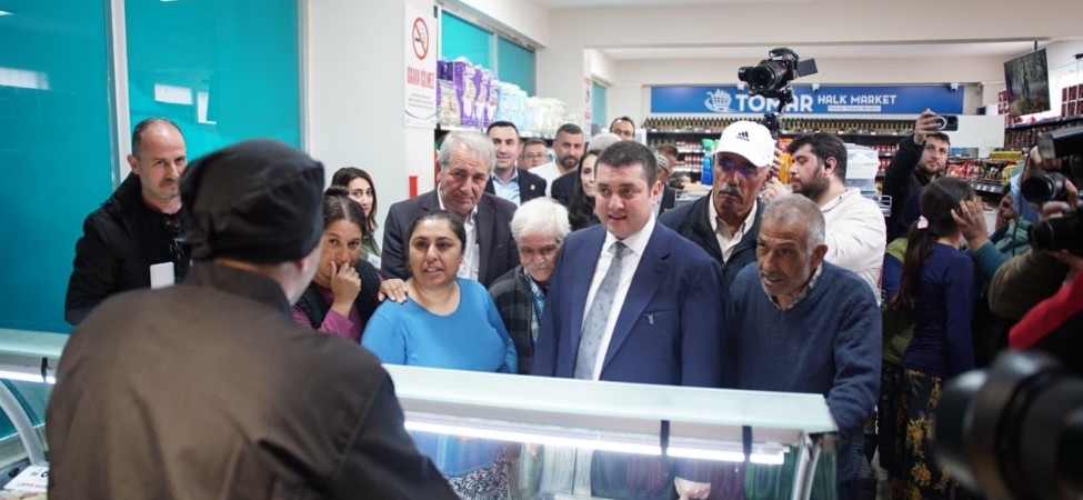 1e916629-e929-49e1-a038-921dfdb4803b