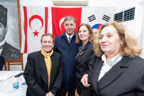 2.04.2026_475ba7be-df6d-4292-9bea-07ace5f6dc7e