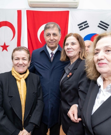 2.04.2026_475ba7be-df6d-4292-9bea-07ace5f6dc7e