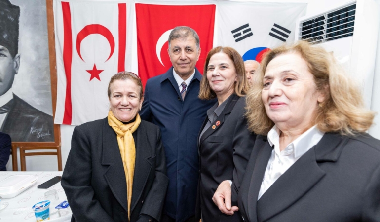 2.04.2026_475ba7be-df6d-4292-9bea-07ace5f6dc7e