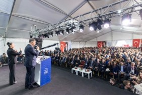 2.04.2026_8f9aefd6-68d6-4eaf-80d3-2222ae89d513