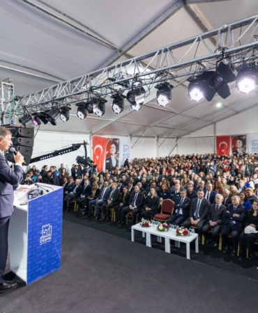 2.04.2026_8f9aefd6-68d6-4eaf-80d3-2222ae89d513