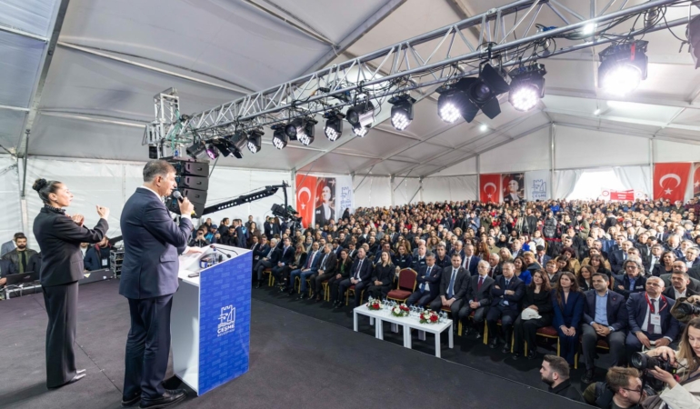 2.04.2026_8f9aefd6-68d6-4eaf-80d3-2222ae89d513