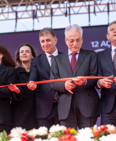 2.04.2026_d6fbf823-e816-49b2-a00d-be7083a4d51d