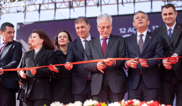 2.04.2026_d6fbf823-e816-49b2-a00d-be7083a4d51d