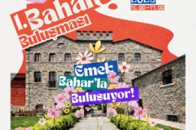 2.04.2026_f00073cd-5096-4c17-85f3-9662fe3e0cee