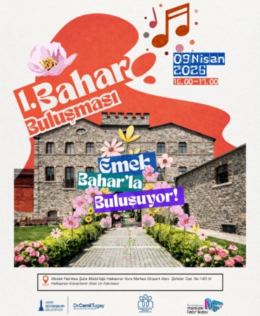 2.04.2026_f00073cd-5096-4c17-85f3-9662fe3e0cee