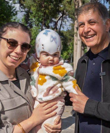 20.04.2026_52d7df76-c190-4052-9d8a-c6e7e4654955