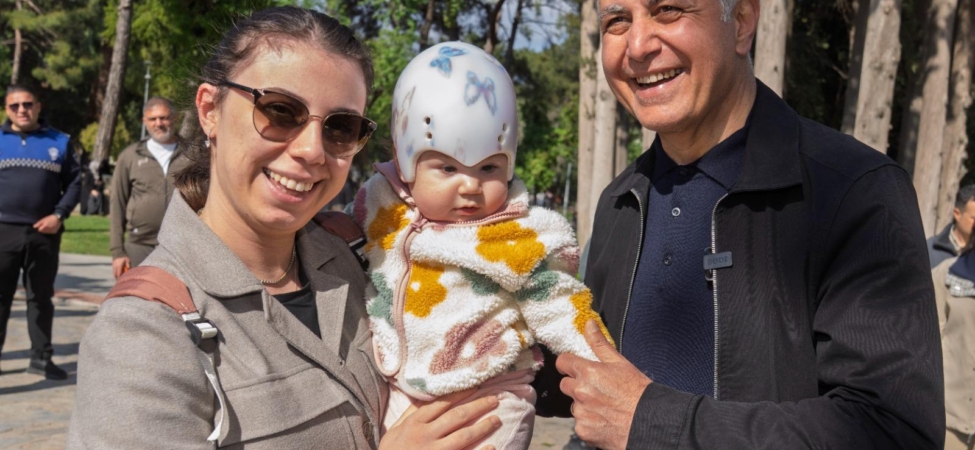 20.04.2026_52d7df76-c190-4052-9d8a-c6e7e4654955