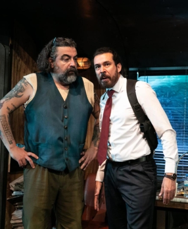 20.04.2026_71a6fcb1-e4df-4b76-b572-5aed734b1765