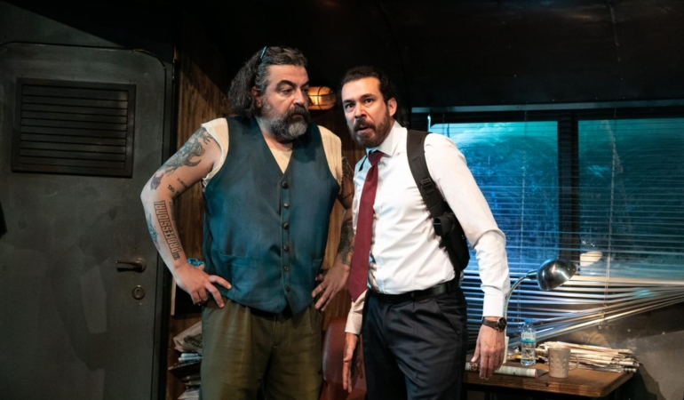 20.04.2026_71a6fcb1-e4df-4b76-b572-5aed734b1765