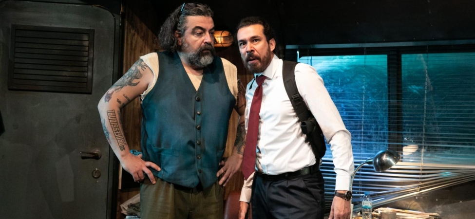 20.04.2026_71a6fcb1-e4df-4b76-b572-5aed734b1765