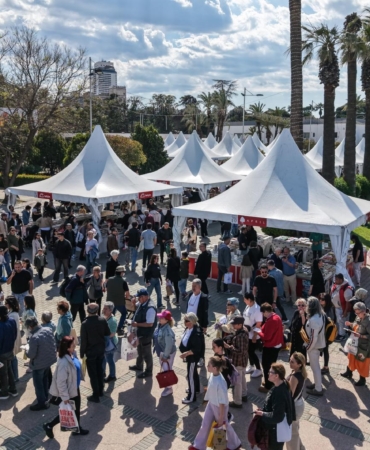 20.04.2026_811bb385-67a9-4c82-8207-1943f3f4b091