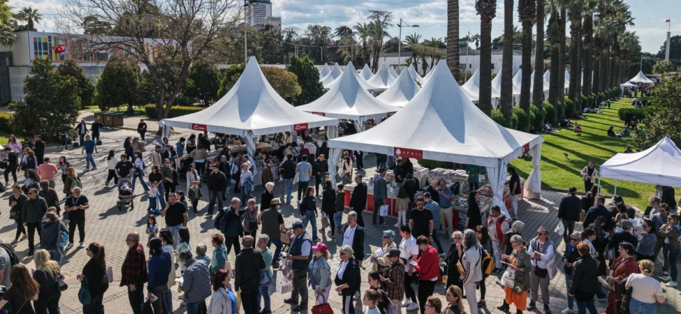 20.04.2026_811bb385-67a9-4c82-8207-1943f3f4b091