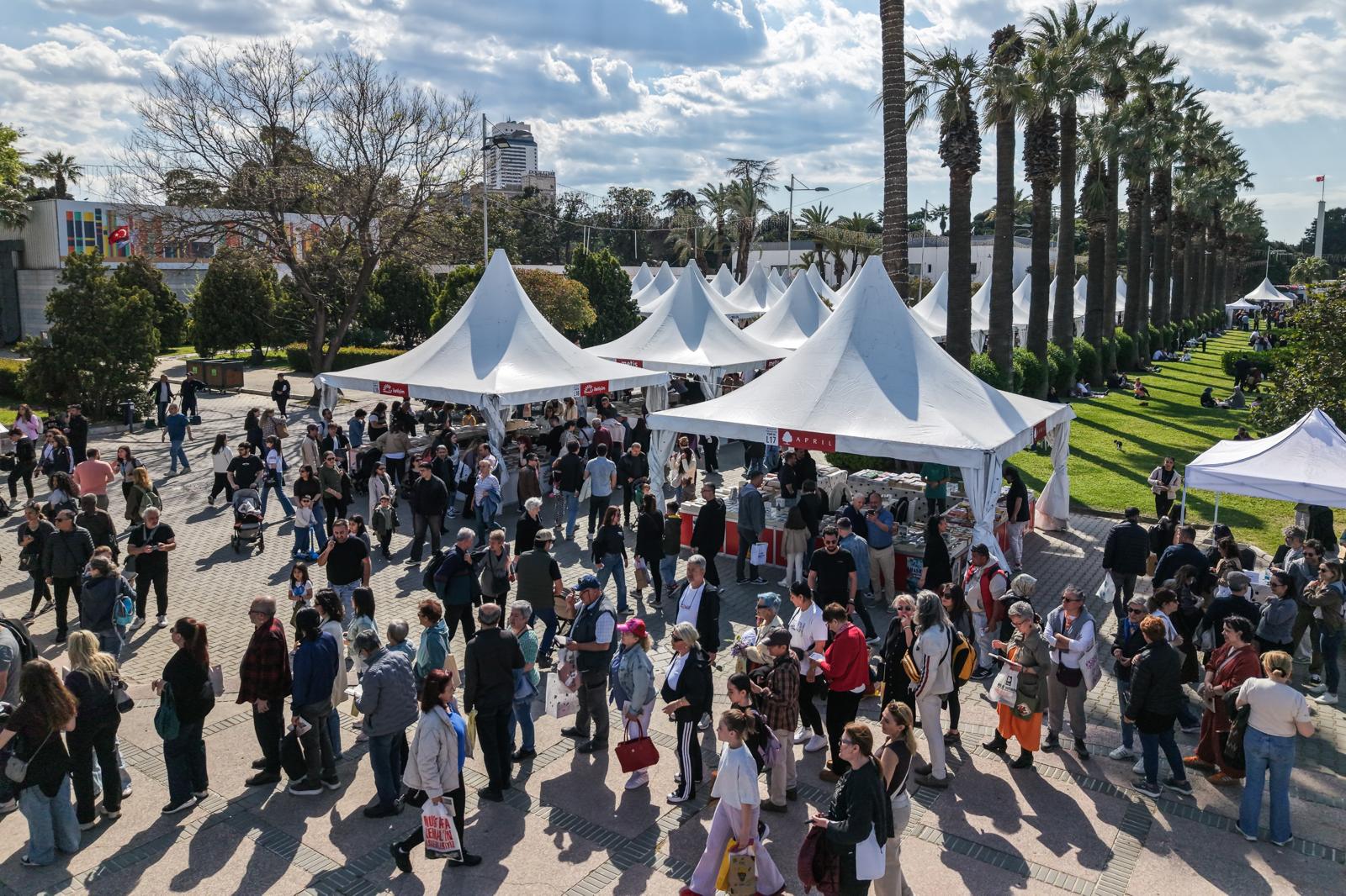 20.04.2026_811bb385-67a9-4c82-8207-1943f3f4b091