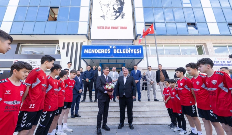 21.04.2026_8a875fc2-0637-4c77-b570-301ba60d9f09