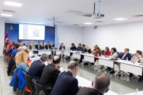 21.04.2026_efd37af6-9e6d-4a5c-a435-f904f6fa9fd6