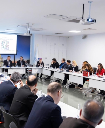 21.04.2026_efd37af6-9e6d-4a5c-a435-f904f6fa9fd6