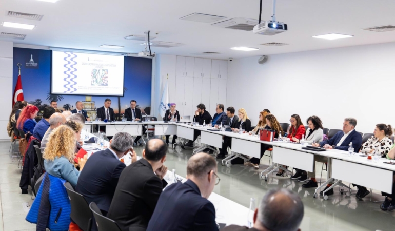 21.04.2026_efd37af6-9e6d-4a5c-a435-f904f6fa9fd6