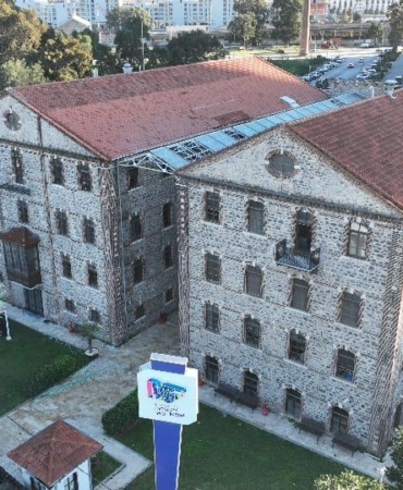 21.04.2026_ff2b77bd-982e-4e88-b46e-53946ffee947