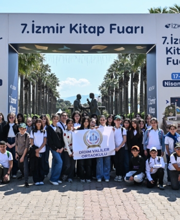 22.04.2026_16b59f98-56b4-4c06-ad86-73bf0a183633