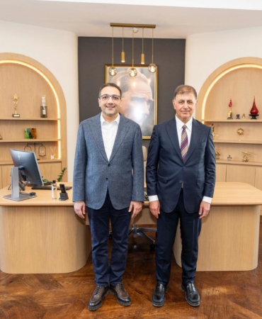 22.04.2026_9b0fcf9f-c54e-41e5-9874-4f9816ee61ca