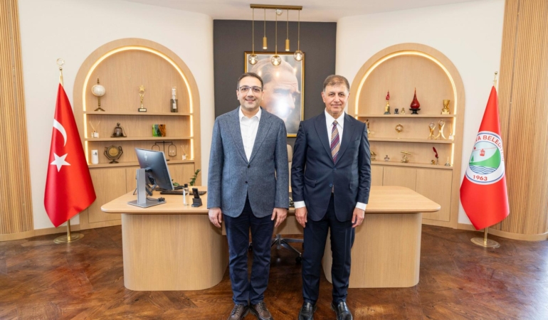 22.04.2026_9b0fcf9f-c54e-41e5-9874-4f9816ee61ca