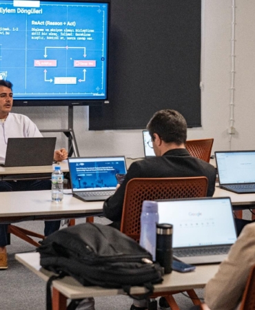 22.04.2026_b8d41480-0e01-4b17-92ea-0e0446b40c6f