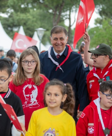 23.04.2026_0b017acb-97d0-49c3-984f-8f234925c581