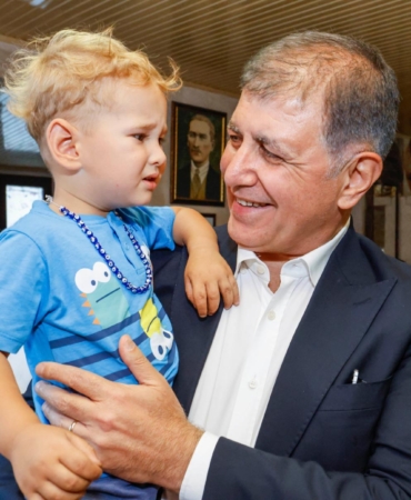 23.04.2026_1631e9de-d11d-4243-b15d-8a5132f6e99d